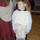 Roemer in Altrip - 299